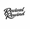revivalrewind